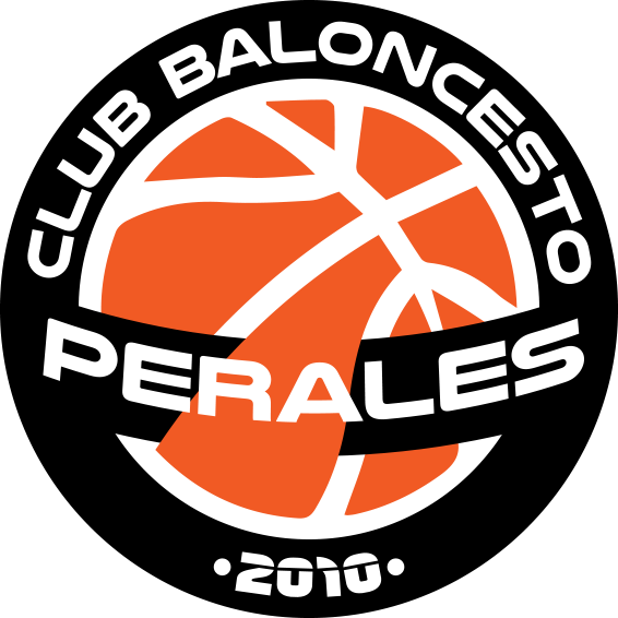 Logo CB Perales