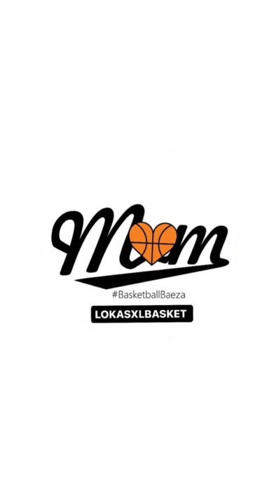 Logo Lokasxlbasket