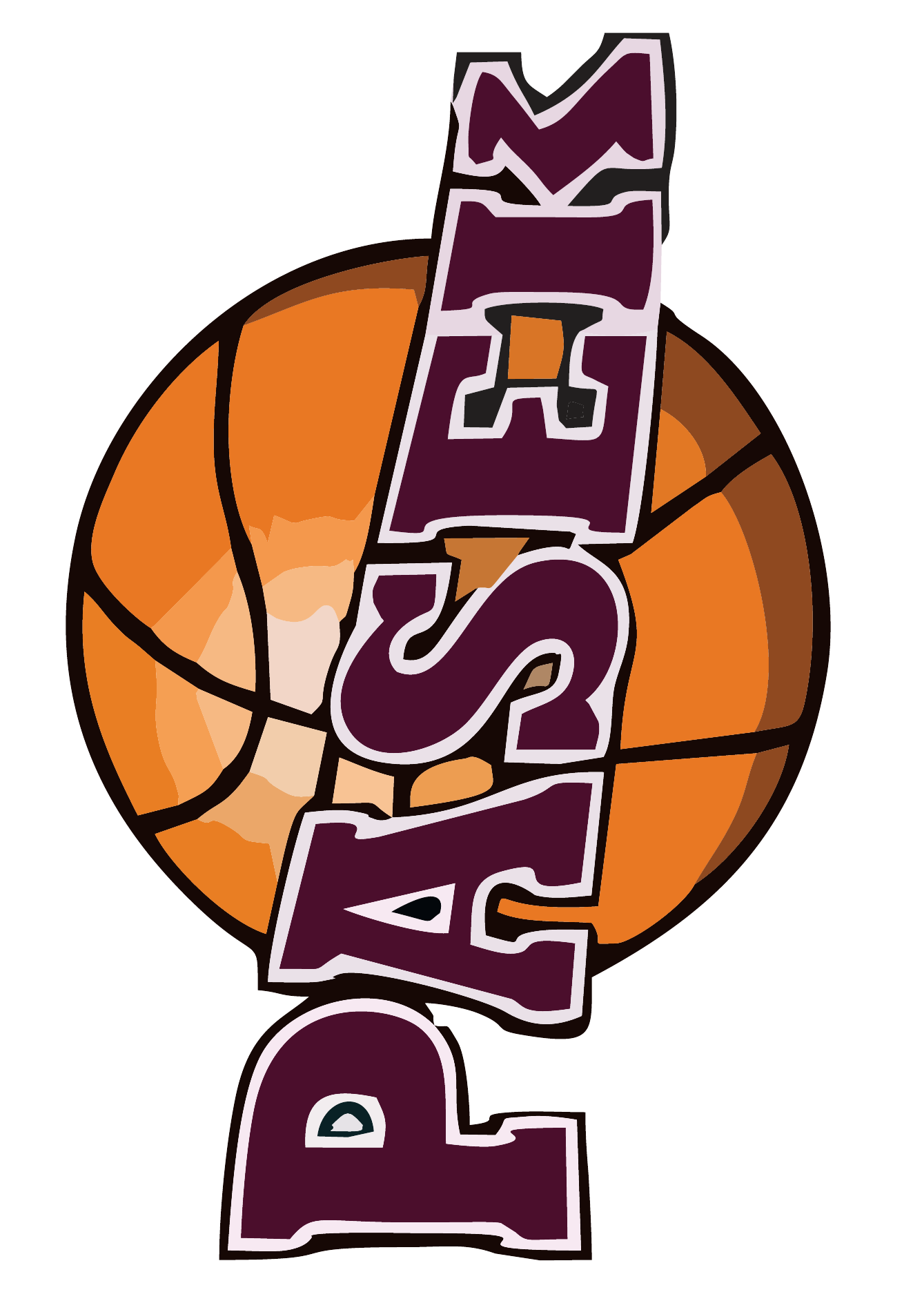 Logo Pasek