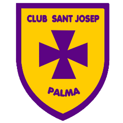 Logo Sant Josep