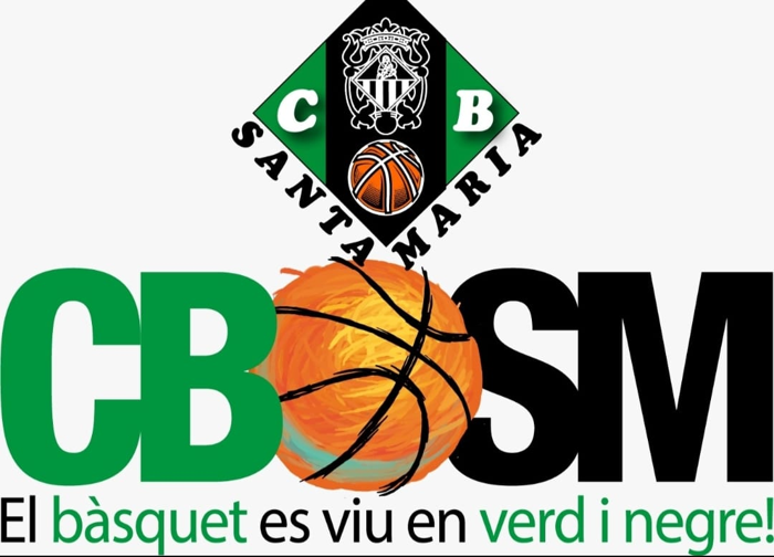 Logo Santa Maria