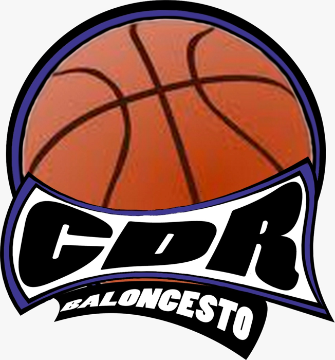 Logo Supermamis CDR