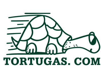 Logo Tortugas.com