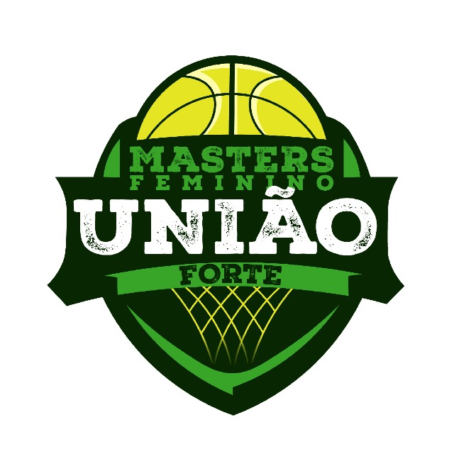 Logo União do Forte